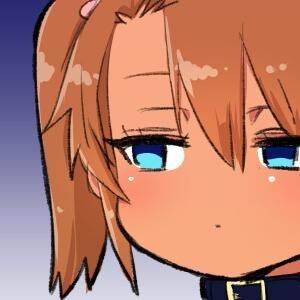 [戎島実里] メスガキゆまちゃんに愛される♥ [中国翻訳] [DL版]_231