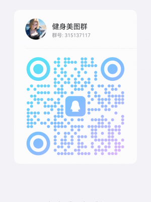 EEZ-原神系列_eez (49)