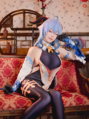 EEZ-原神系列_eez (18)