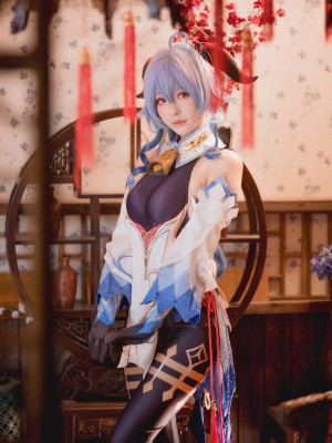 EEZ-原神系列_eez (29)