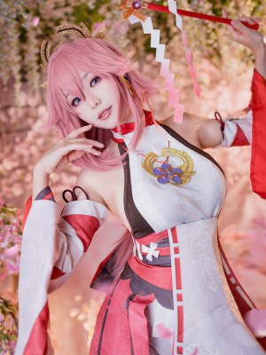 EEZ-原神系列_eez (31)
