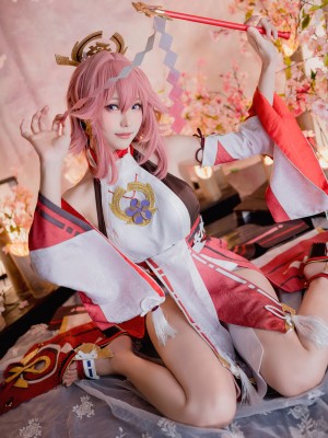 EEZ-原神系列_eez (35)