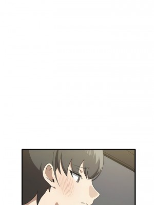 其實我很喜歡你 21-22話_21_10