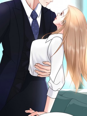 眷戀 1-11話_01_13