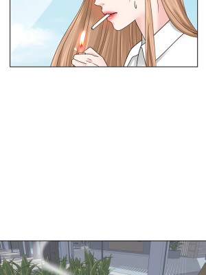 眷戀 1-11話_02_10