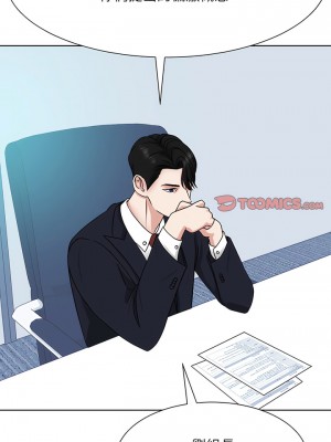 眷戀 1-11話_03_05