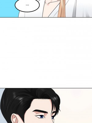 眷戀 1-11話_03_07