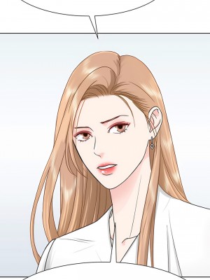 眷戀 1-11話_03_08