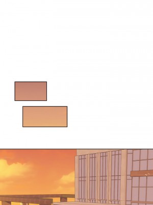 眷戀 1-11話_03_11