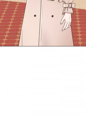眷戀 1-11話_03_12