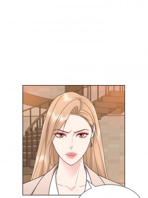 眷戀 1-11話_05_01