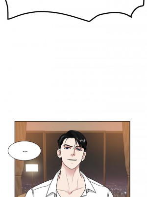 眷戀 1-11話_05_03