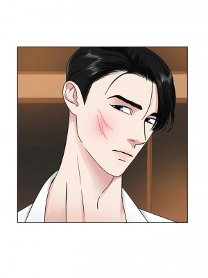 眷戀 1-11話_05_04