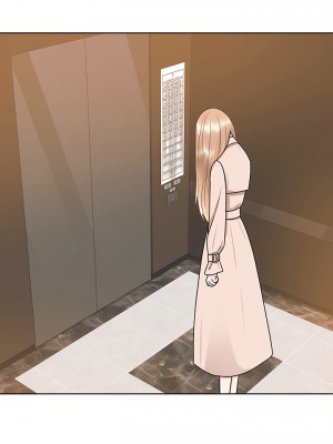 眷戀 1-11話_05_07