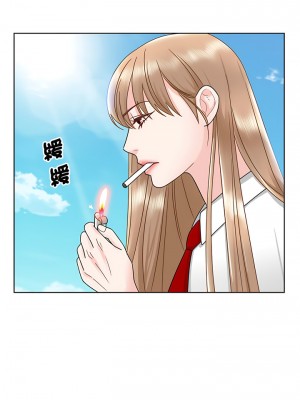 眷戀 1-11話_05_08