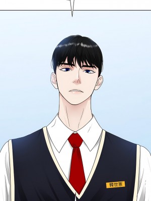 眷戀 1-11話_06_06