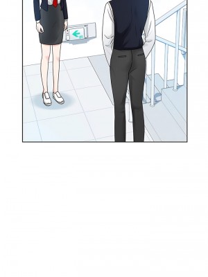 眷戀 1-11話_06_09