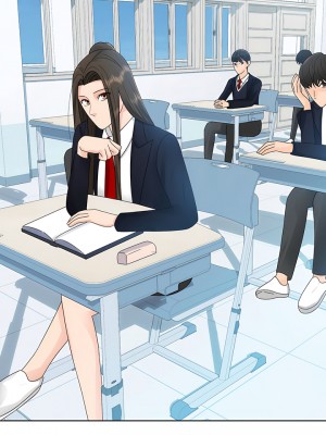 眷戀 1-11話_07_08