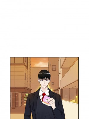 眷戀 1-11話_07_14
