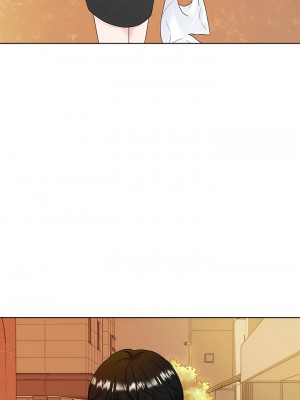 眷戀 1-11話_08_01