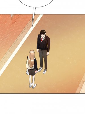 眷戀 1-11話_08_02