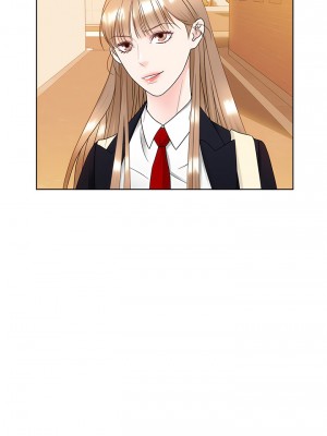 眷戀 1-11話_08_04
