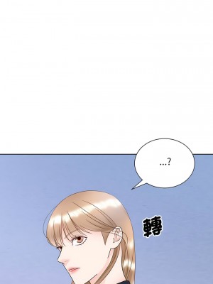 眷戀 1-11話_08_08