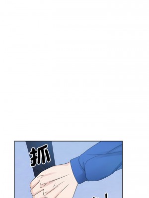 眷戀 1-11話_08_11
