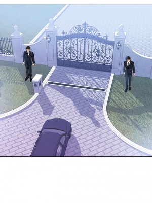 眷戀 1-11話_09_05