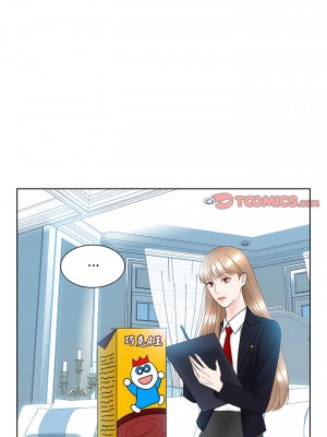 眷戀 1-11話_09_08
