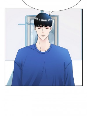 眷戀 1-11話_09_11