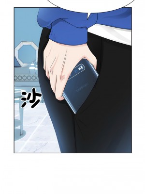 眷戀 1-11話_09_13