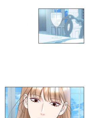 眷戀 1-11話_10_06