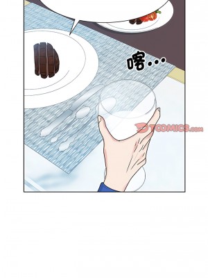 眷戀 1-11話_10_08