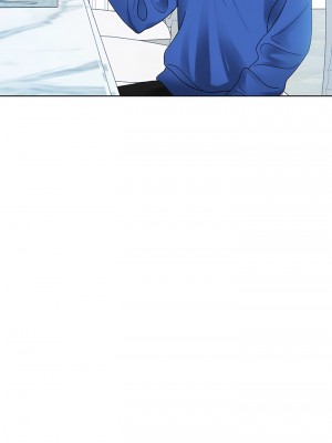 眷戀 1-11話_10_10