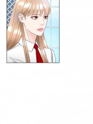 眷戀 1-11話_10_11
