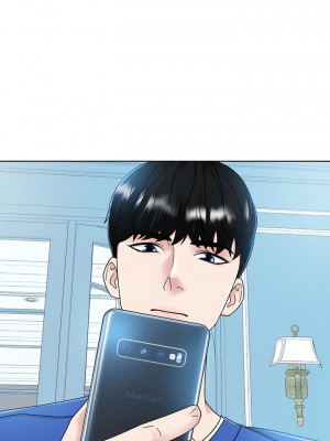 眷戀 1-11話_10_12