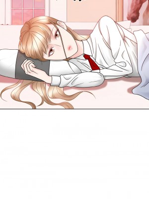 眷戀 1-11話_11_01