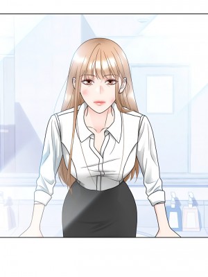 眷戀 1-11話_11_07