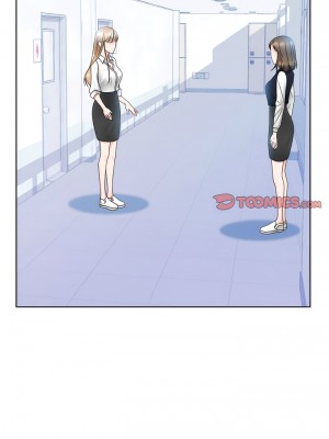 眷戀 1-11話_11_08