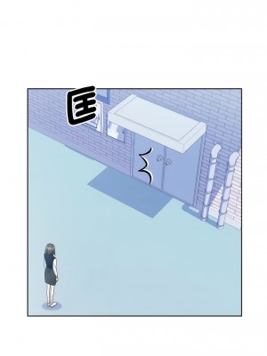 眷戀 1-11話_11_11