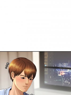 相親相愛一家人 1-13話_05_07