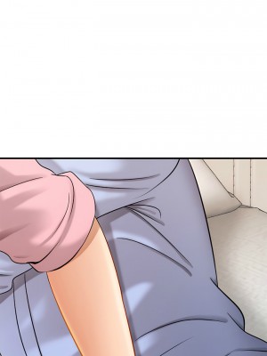 相親相愛一家人 1-13話_06_02