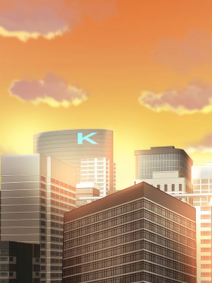 相親相愛一家人 1-13話_07_08
