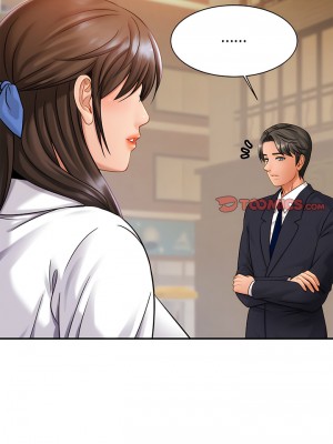 相親相愛一家人 1-13話_07_11