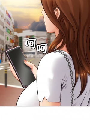 相親相愛一家人 1-13話_07_15