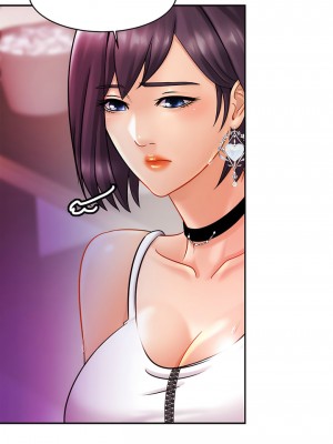 相親相愛一家人 1-13話_09_13