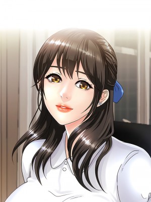 相親相愛一家人 1-13話_10_14