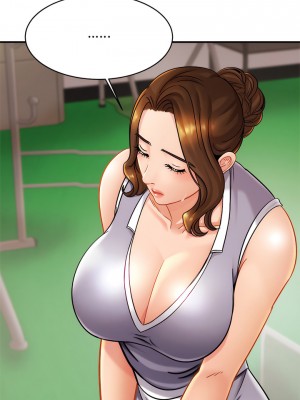 相親相愛一家人 1-13話_11_02