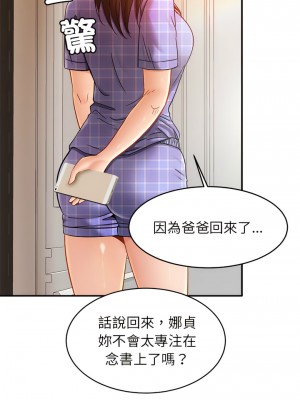 相親相愛一家人 1-13話_12_11